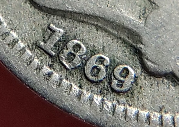 1869-3c-Nickel,-#1869-B04c