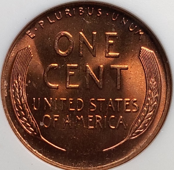 1956-D/D-RPM-008/Fs-508,-Wheat-Cent