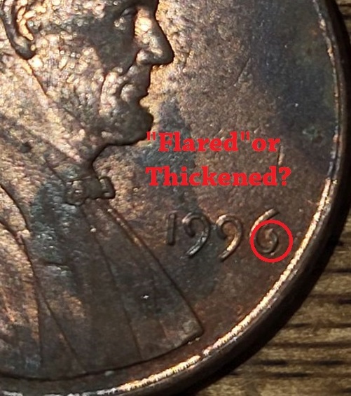 I-Have-Three-Error-Coins---Two-Pennies-And-A-State-Quarter-From-Delaware---Comments