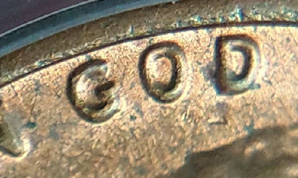 1982-P-Lincoln-Cent-1-DO-004.
