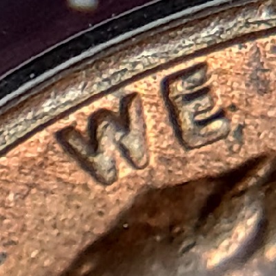 1982-P-Lincoln-Cent-1-DO-004.