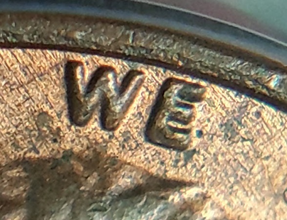 1982-P-Lincoln-Cent-1-DO-004.