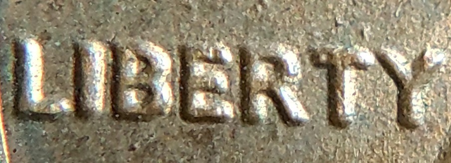 1982-P-Lincoln-Cent-1-DO-004.