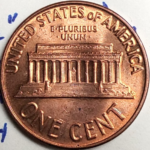 Here's-Mrwiskers-Pick-A-Date-Contest-*-3/17/2025*-Starts-Now