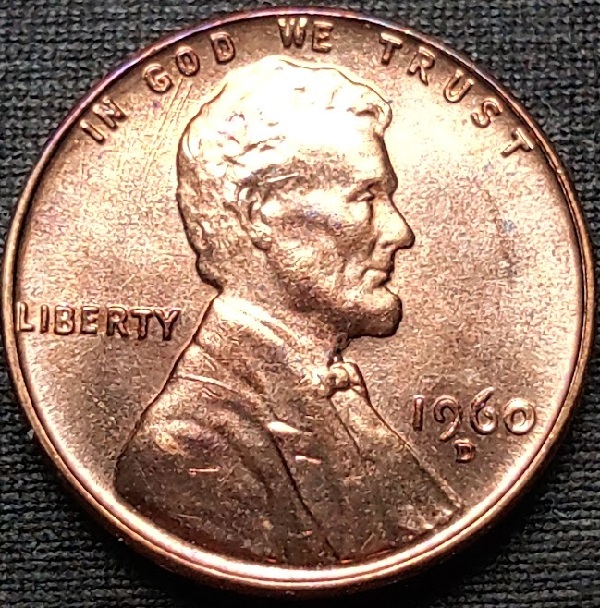 Teaser-Images-Of-A-Half-Roll-Of-Lincoln-Cent-Varieties.