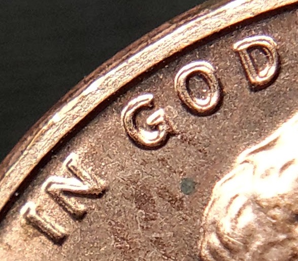 Teaser-Images-Of-A-Half-Roll-Of-Lincoln-Cent-Varieties.