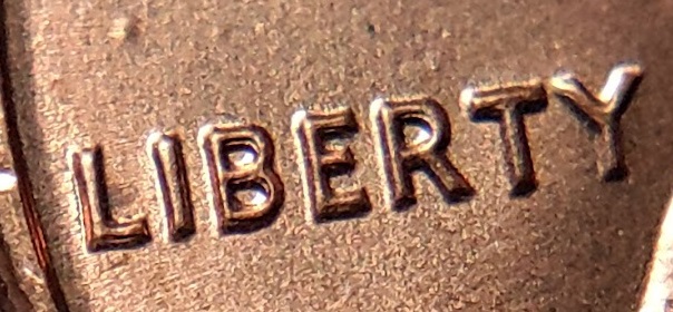 Teaser-Images-Of-A-Half-Roll-Of-Lincoln-Cent-Varieties.