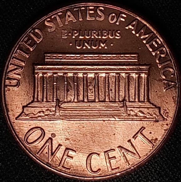 Teaser-Images-Of-A-Half-Roll-Of-Lincoln-Cent-Varieties.