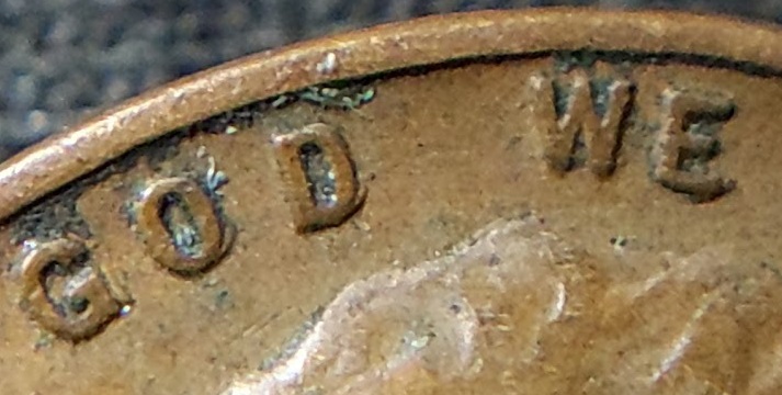 1941-P-Lincoln-Cent-Ddo-FS-101-Stage-B.-Found-It-&-Then-I-Cried!