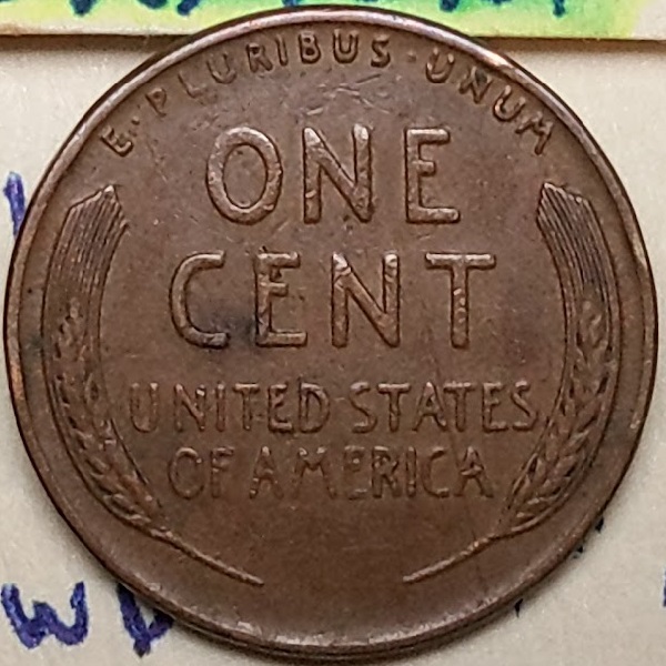 1941-P-Lincoln-Cent-Ddo-FS-101-Stage-B.-Found-It-&-Then-I-Cried!