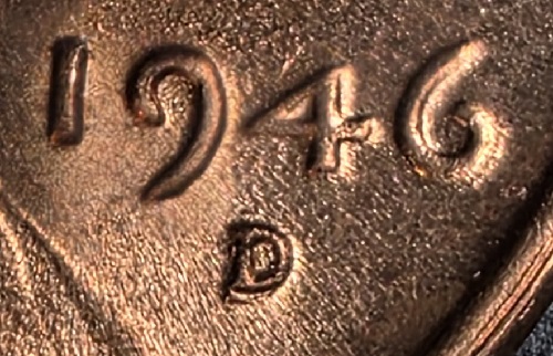 1946-D-RPM-001-MDS,-Stage-C-MS-Lincoln-Cent