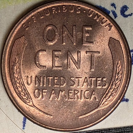 1946-D-RPM-001-MDS,-Stage-C-MS-Lincoln-Cent
