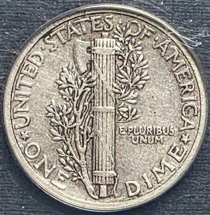 1942/41-Mercury-Dime-Overdate,-For-The-Fine-Folks-Of-Classic-Variety-Forum