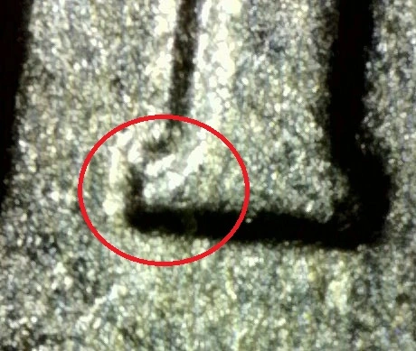 2026-D-Quarter-Possible-Doubling