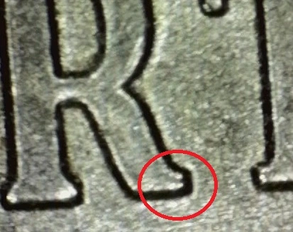 2026-D-Quarter-Possible-Doubling