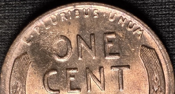 1944-S-1-DR-002,-DDR-006,-Struck-On-A-2.6g-Tapered-Planchet