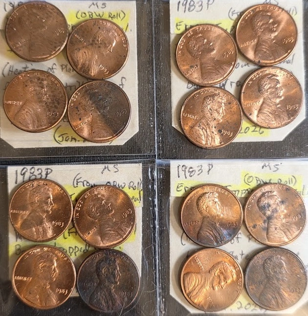 An-Overview-Of-Sintered-Planchets