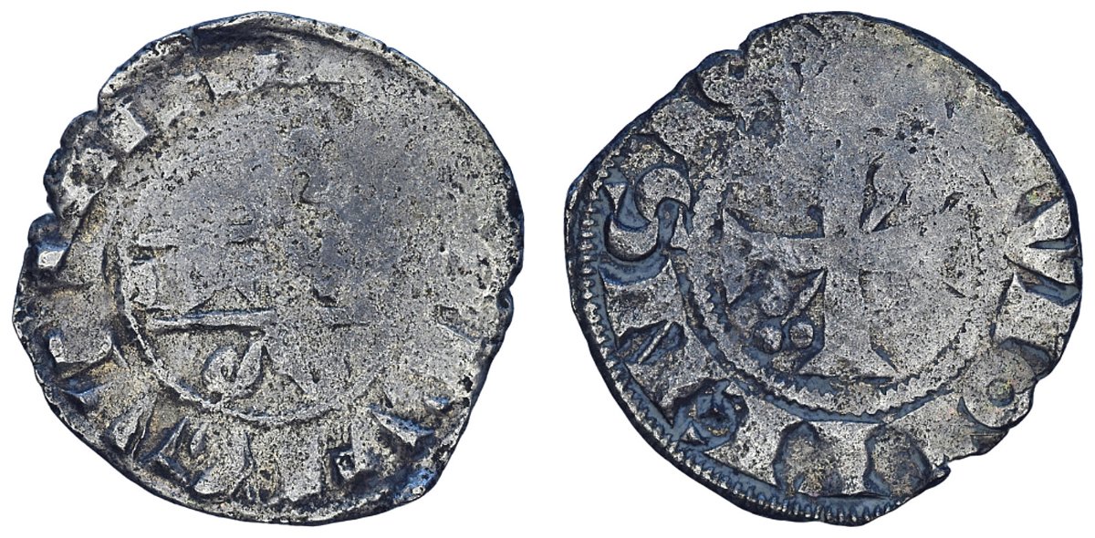 Unknown-Medieval-Coin
