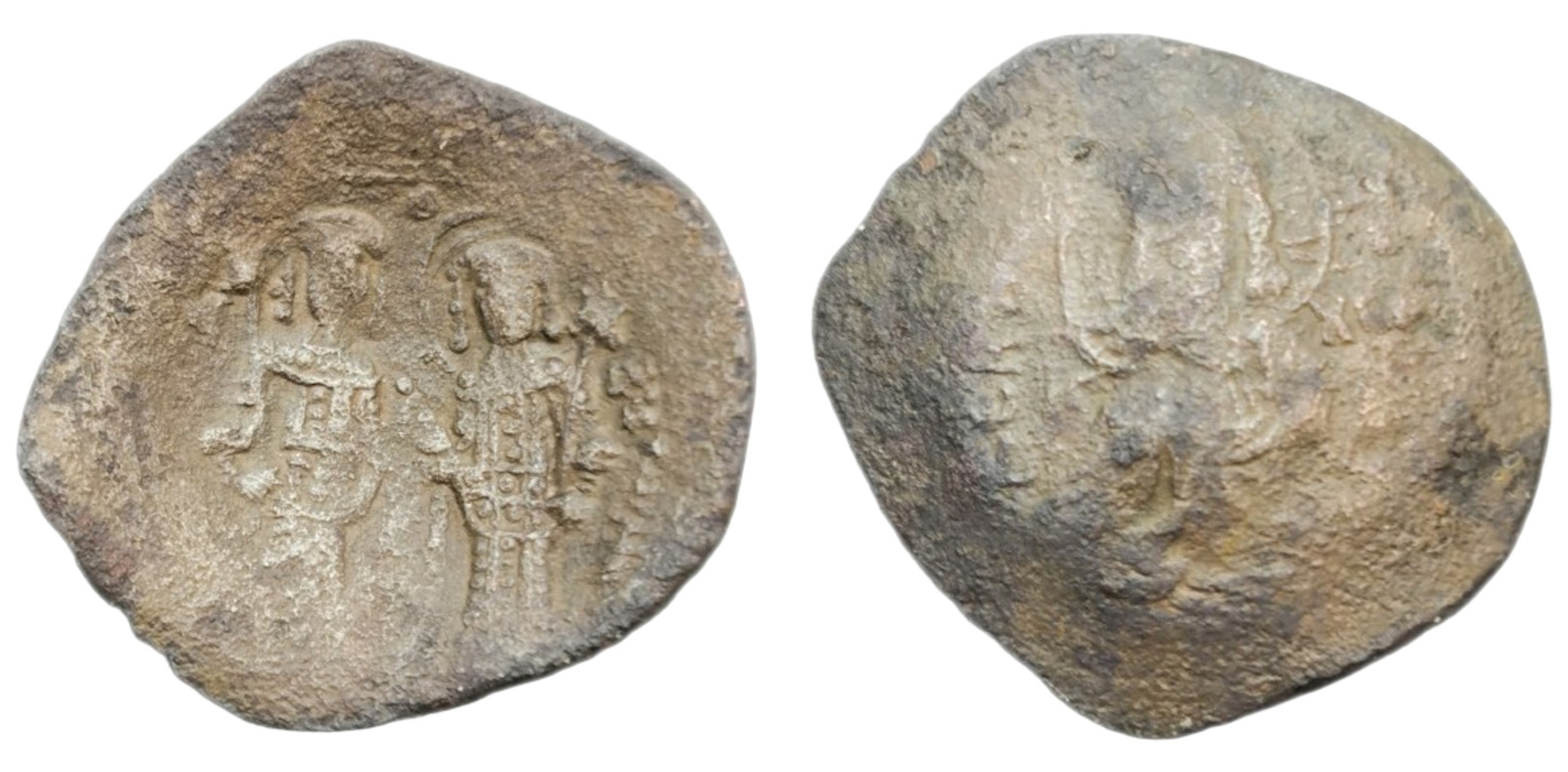 ID-Help---Byzantine-Bl-Trachy