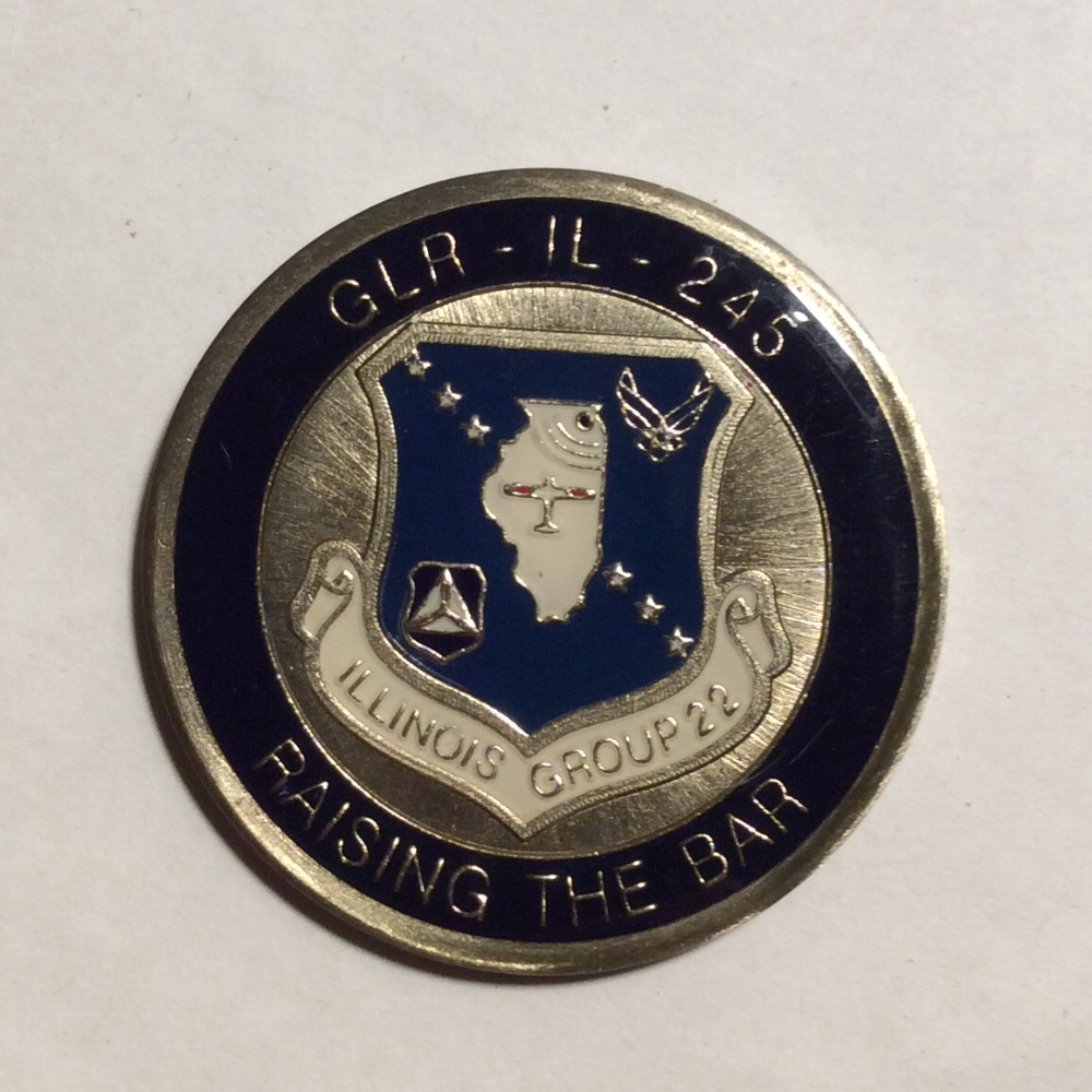Military-Challenge-Coins
