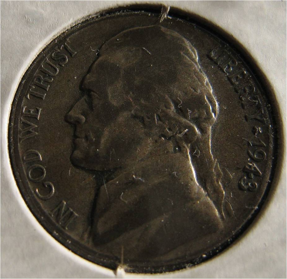 1943-Jefferson-Nickel-Doubled-Eye?