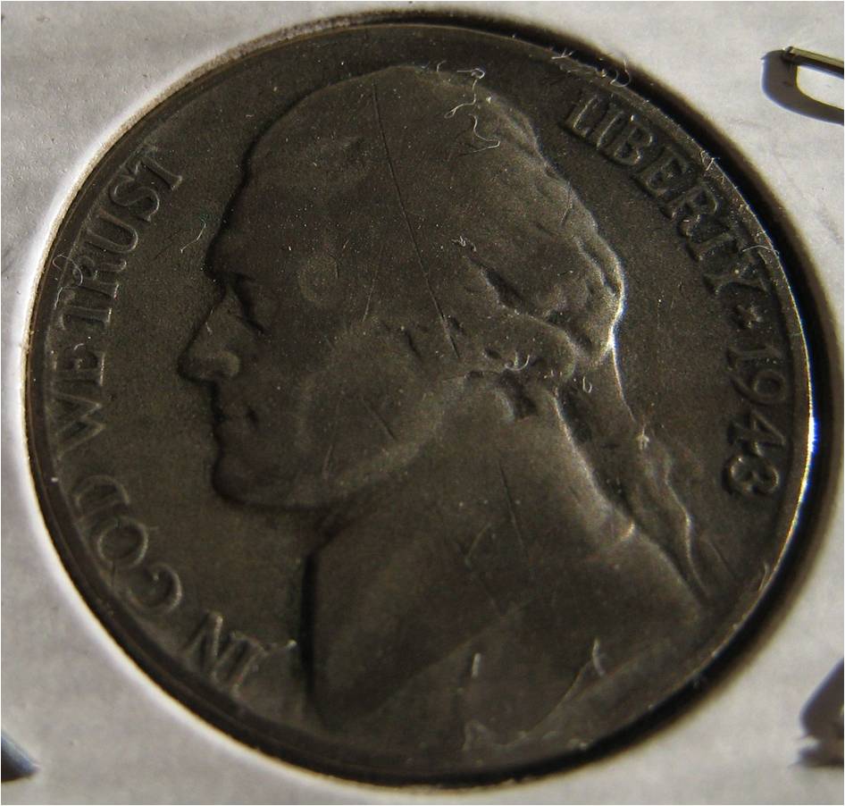 1943-Jefferson-Nickel-Doubled-Eye?