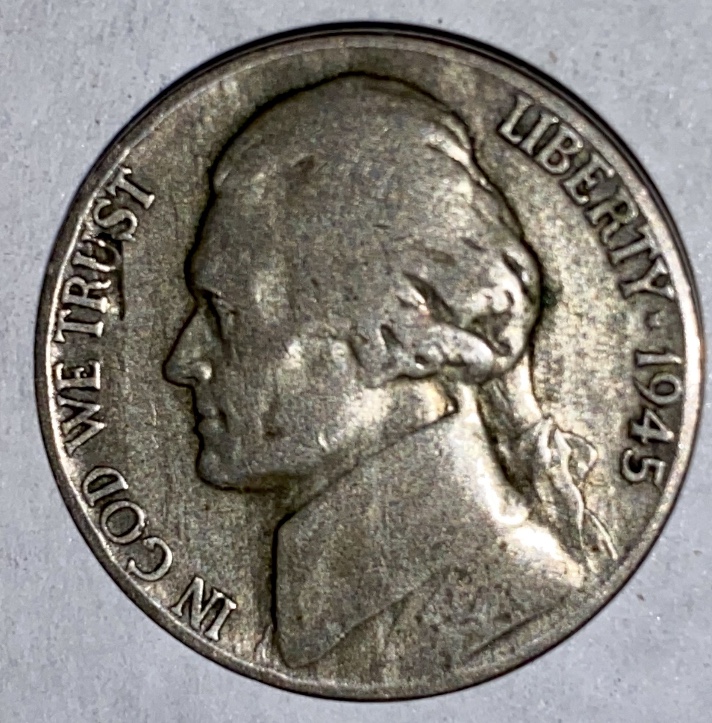 1945-P-Nickel.-Pitting-In-The-