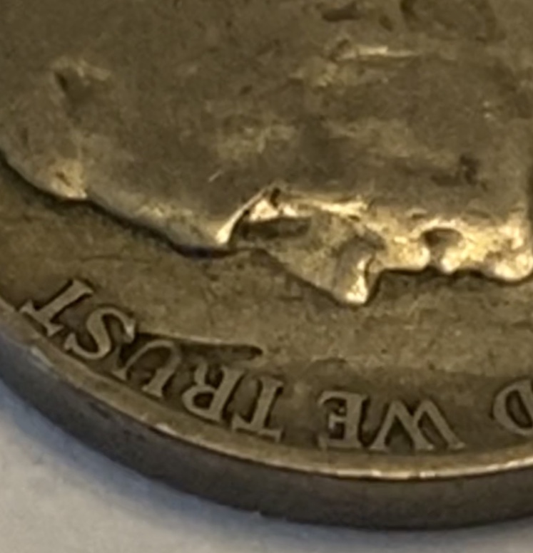 1945-P-Nickel.-Pitting-In-The-