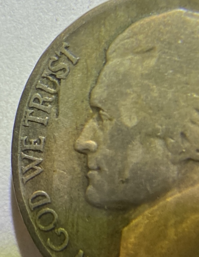 1945-P-Nickel.-Pitting-In-The-
