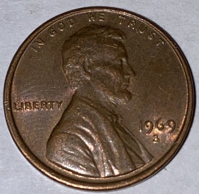 1969-S-Penny.-Possible-RPM?