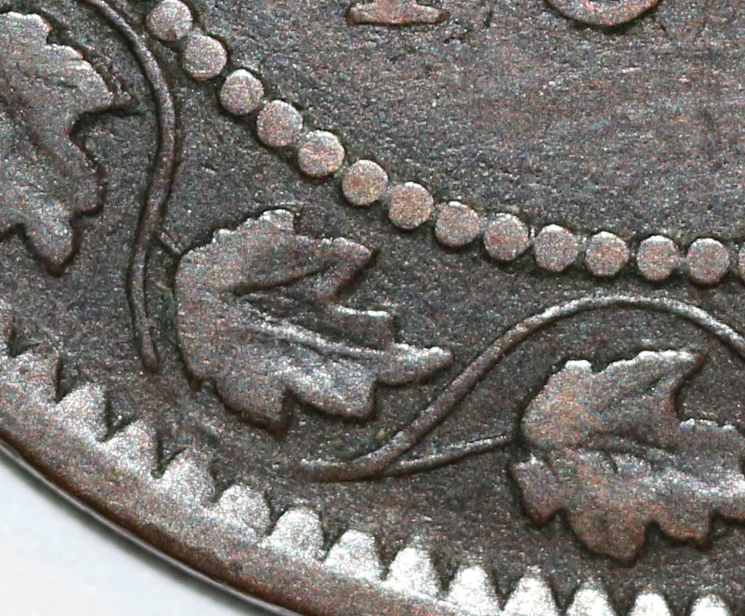 1859-Cent-Group-