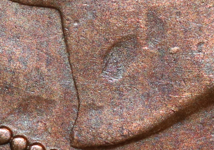 1859-Cent-Pc59-633-?