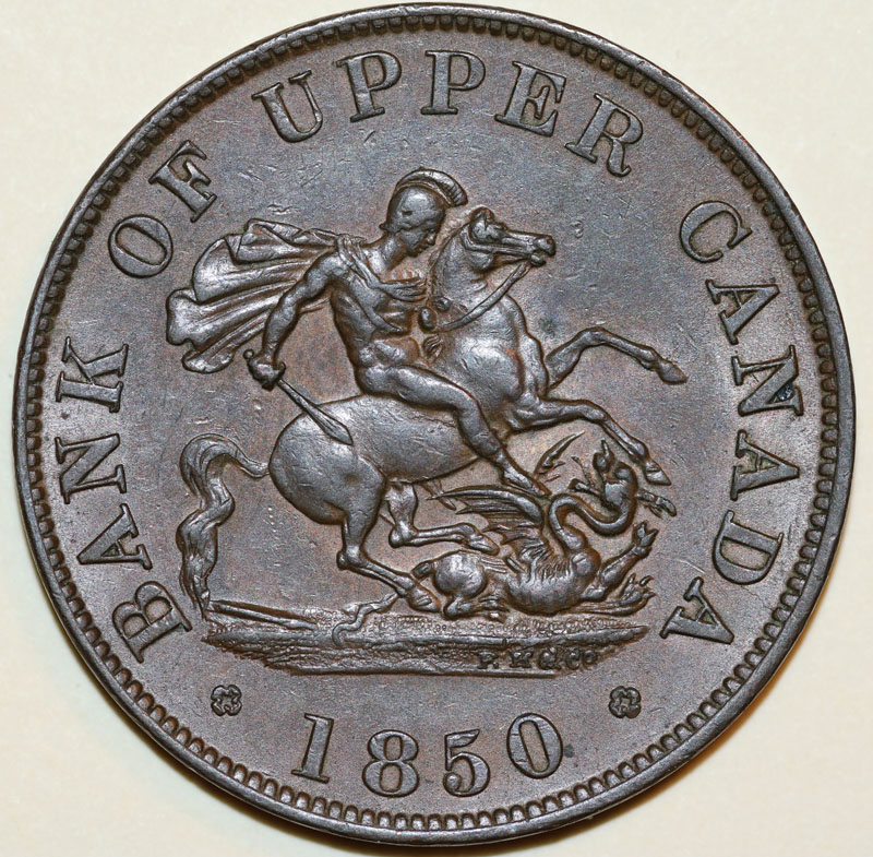 1850-Buc-1/2-Penny-Token-Grading-Opinions?