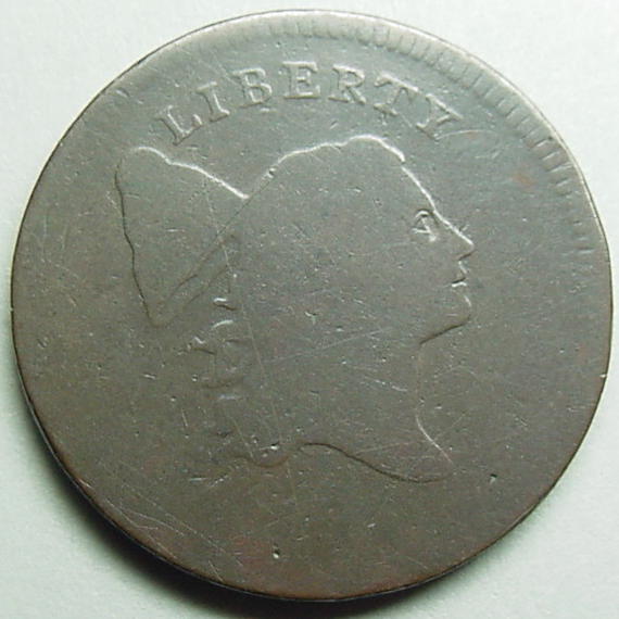 The-26-Days-Of-Half-Cents-Act-II