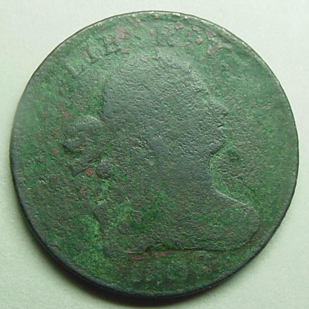 The-26-Days-Of-Half-Cents-Act-II