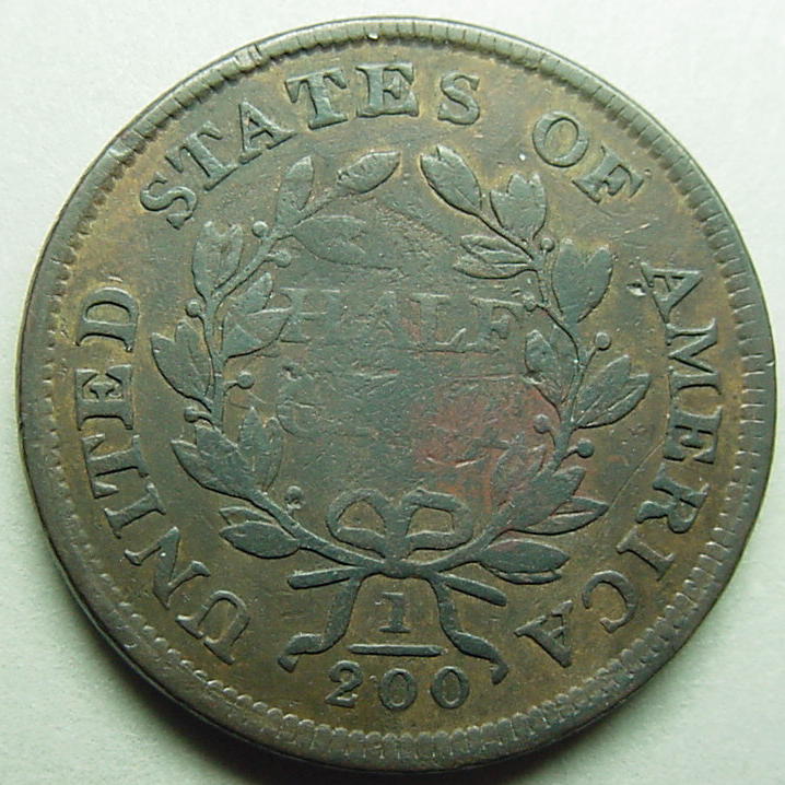 The-26-Days-Of-Half-Cents-Act-II