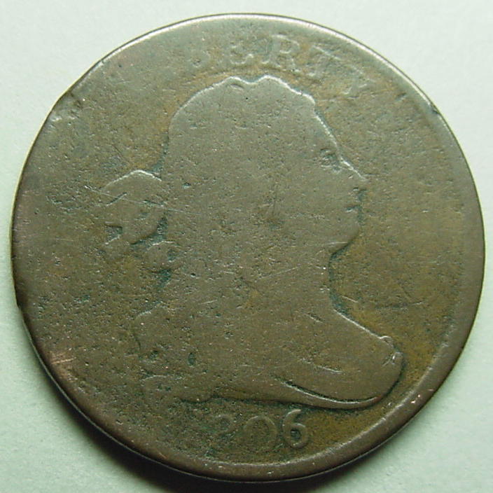 The-26-Days-Of-Half-Cents-Act-II