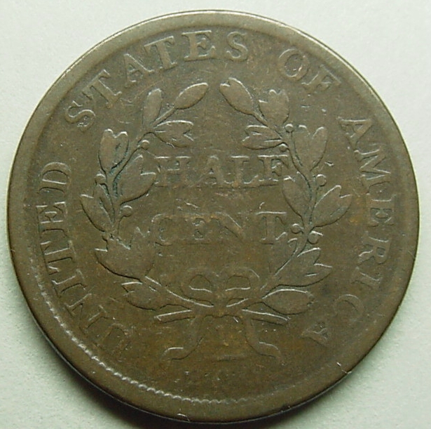 The-26-Days-Of-Half-Cents-Act-II