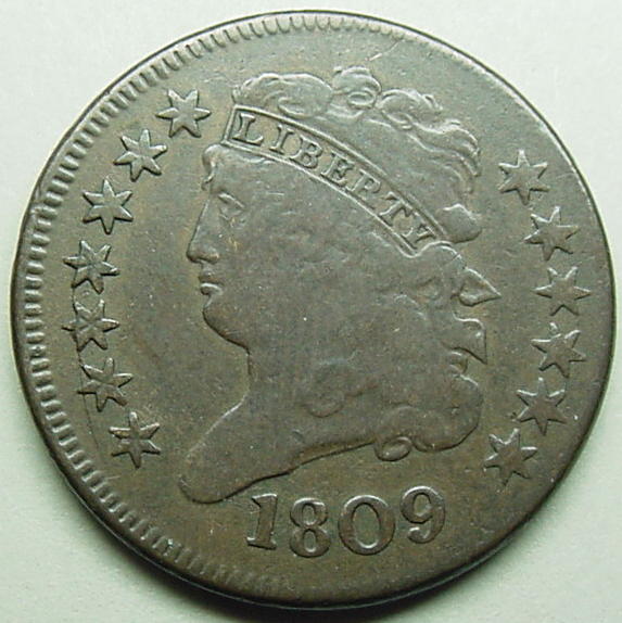 The-26-Days-Of-Half-Cents-Act-II