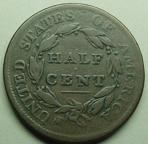 The-26-Days-Of-Half-Cents-Act-II