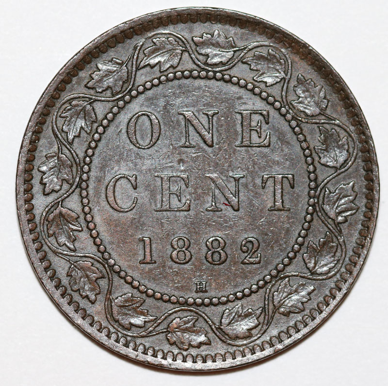 1882-H-Hub-Tripled