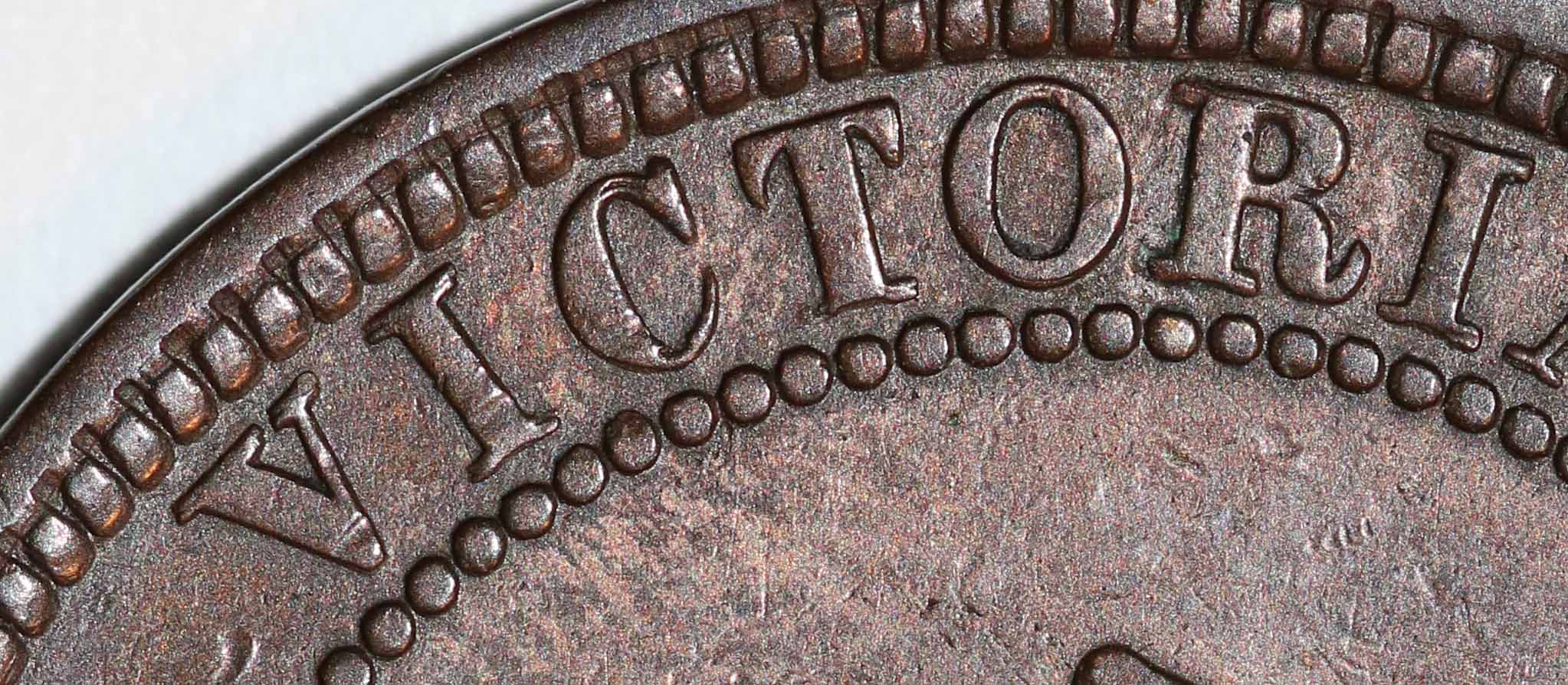 What-Do-We-Call-This-1881-DDO?