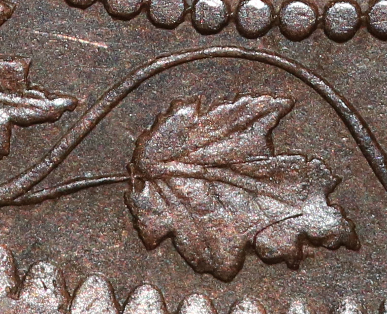 1859-9/6--Inverted-9-Was-On-E-Bay