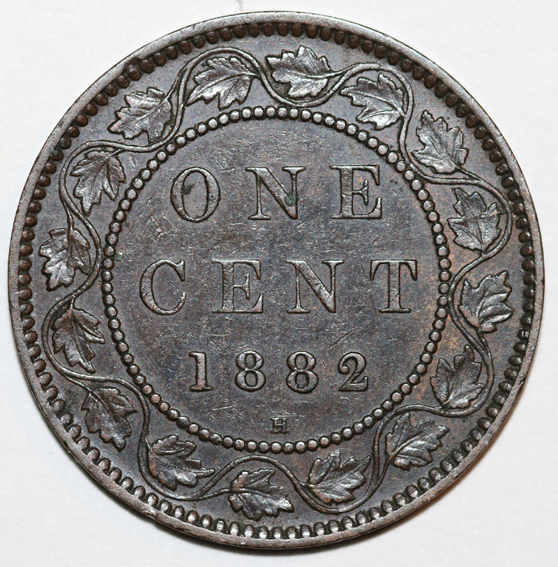 1882-H-With-Broken-O-And-Full-Serif-N's