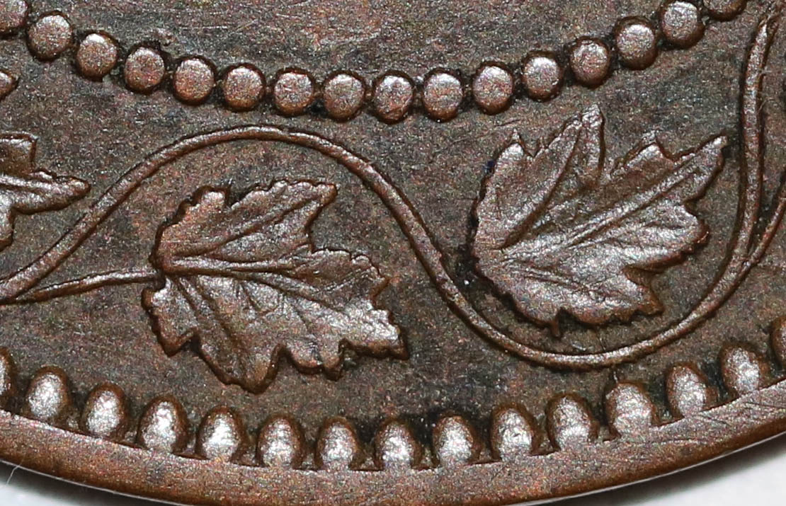 1859-1-Cent,-Specialty-Variety?--And-Grade-Please..