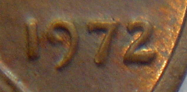 Is-This-1972-Wexler-WDDO-002?