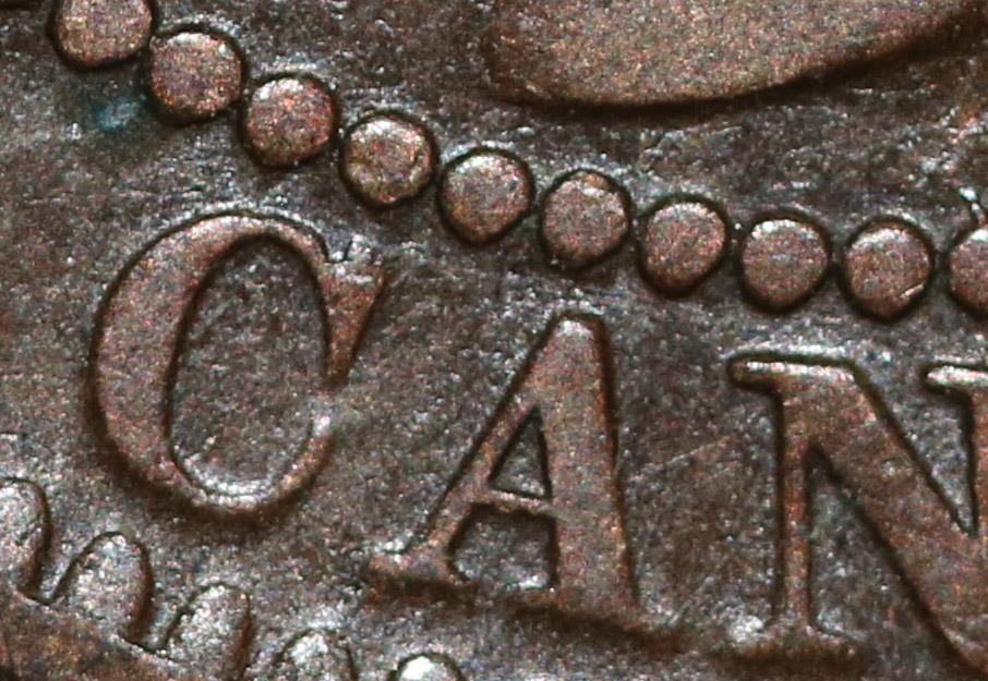 1859-Canadian-Large-Cents-From-The-Okiecoiner-Collection