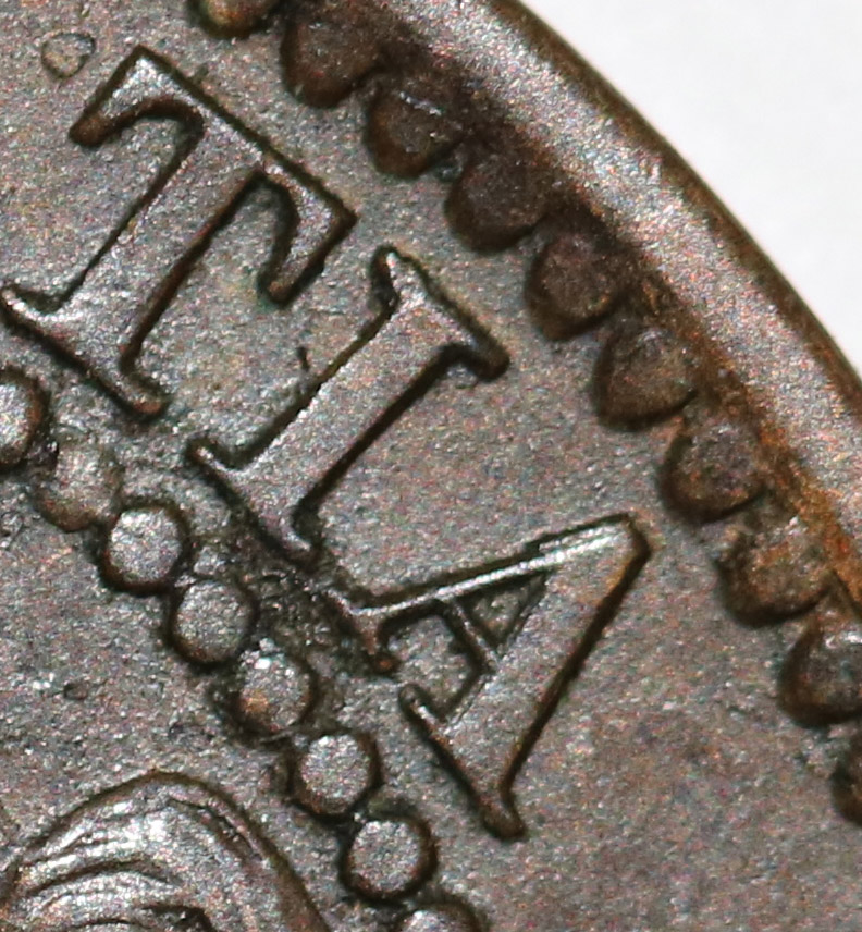 1859-Canadian-Large-Cents-From-The-Okiecoiner-Collection