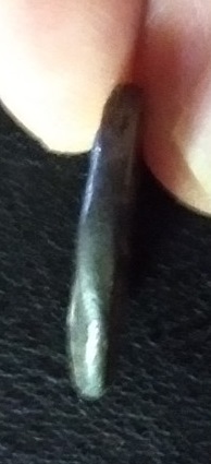 Tyrian-Half-Shekel---Any-Help-With-Date-And-Thoughts