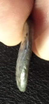 Tyrian-Half-Shekel---Any-Help-With-Date-And-Thoughts